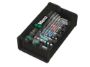 Afbeelding - https-www-ez-catalog-nl-Asset-affc12c15dcd46df8a104bfc424634dc-ImageFullSize-kraftform-kompakt-100-produktbild2-jpg